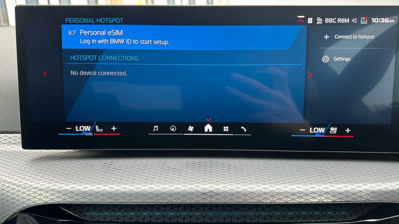 BMW M4 xDrive Competition M 2dr Step Auto Petrol Coupe